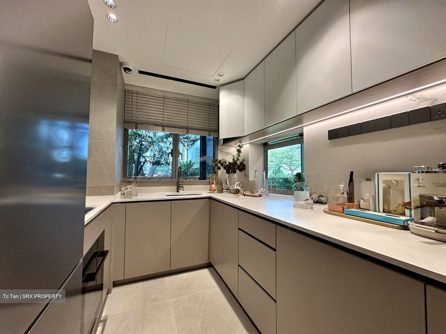 Promenade Peak (D3), Condominium #570700941